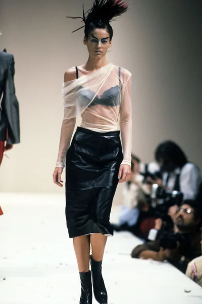 Look 65